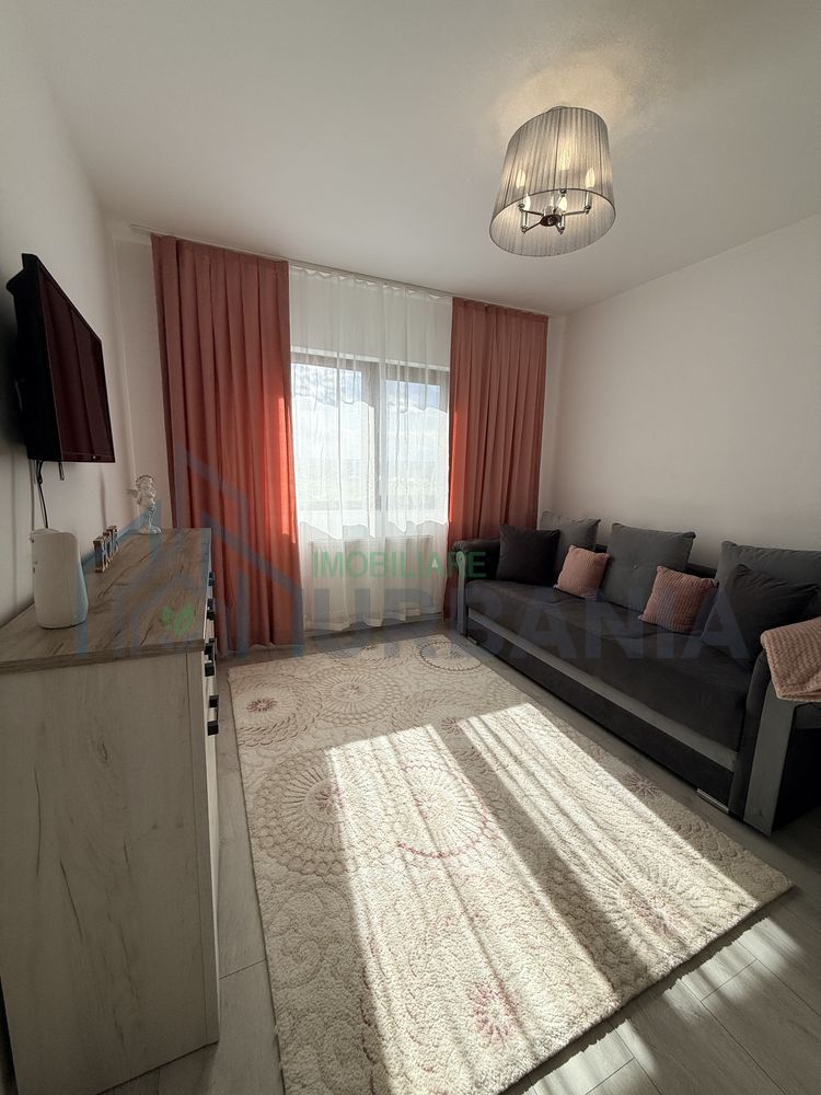 Casă duplex, 4 camere, 125 mp, Zona Ciurbesti - Poză 6