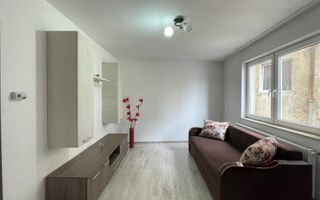 Apartament 2 camere de inchiriat | Etaj 2 | Zona Centrala - Poză 1