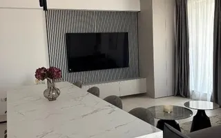 Apartament 2 camere de vanzare Pipera Rond OMV I Lux I parcare inclusa - Poză 14