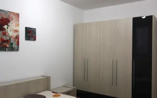 Complex Rezidential ISHO, 2 dormitoare, 2 bai + living. zona MEDICINA - Poză 14
