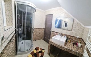 Casa 5 camere I Acces auto I Curte comuna | Terezian - Poză 7