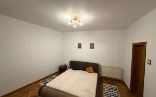 Teatru Evreiesc | 4 camere circular | centrala proprie - Poză 6