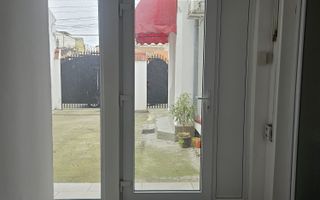 Spatiu birouri/ consultanta/depozitare Facultatea Ovidius - Poză 1