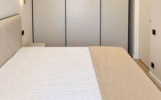 Chirie, casă, 4 camere, Strada Calea Iesilor, Buiucani - Poză 6