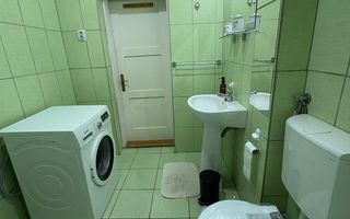 Apartament de 3 camere, 80mp, Zona Ultra-Central - Poză 19