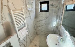 Casa | 4 camere |  Domenii-Parcul Copilului - Poză 9