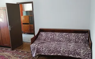Apartament 2 camere Girocului-Judetean ETAJ 1 - Poză 15