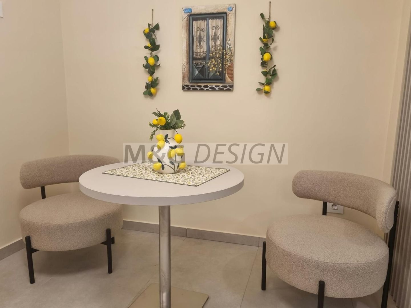 Apartament 1 camera cu centrala  ,PRIMA INCHIRIERE , Circumvalatiunii - Poză 18