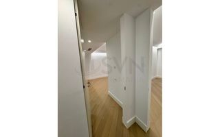 REA1028029 Apartament 3 camere Exclusivist in zona de Nord Finisaje High End - Poză 13