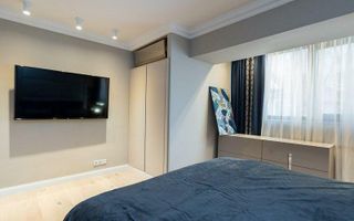 Inchiriere apartament 4 camere | Strada Mexic - Poză 9