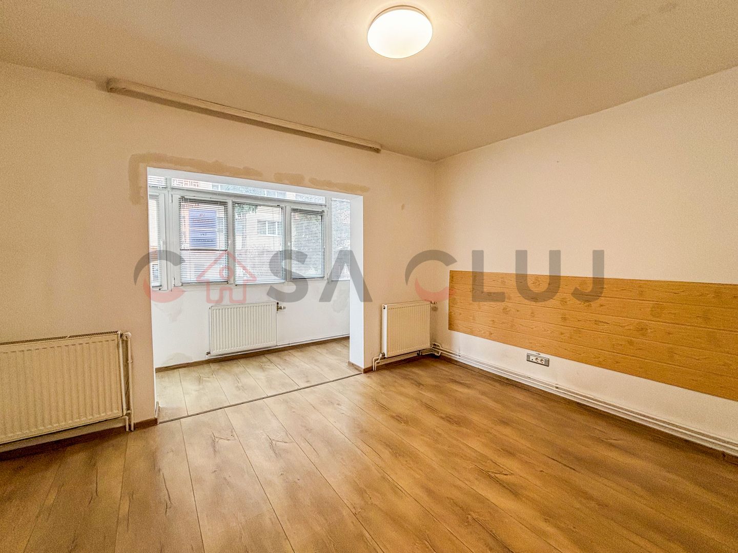 Bloc Izolat - Boxa 10mp - Grigorescu zona Liceului Onisfor Ghibu - Poză 4