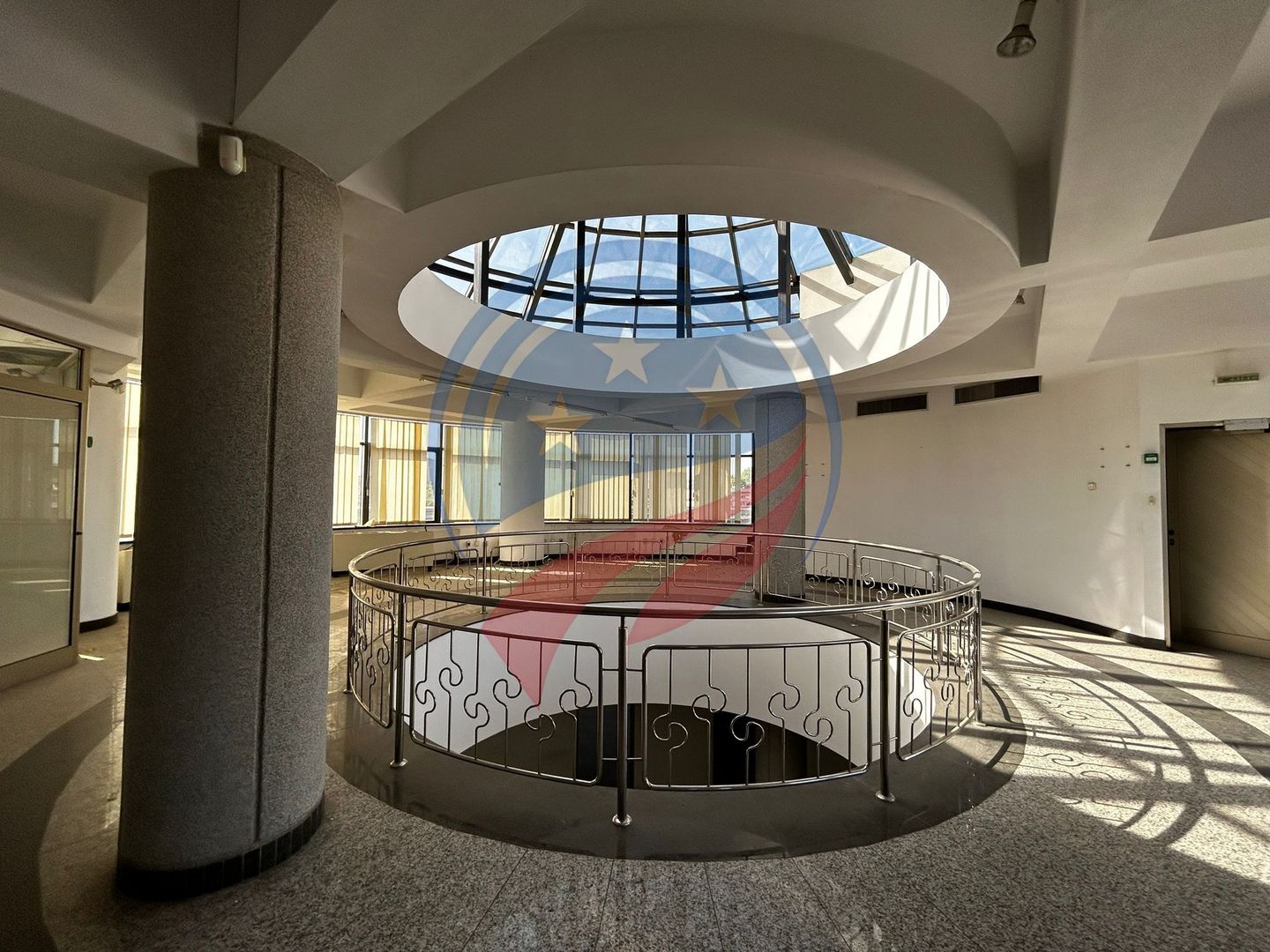 Spatiu comercial de inchiriat in zona Ultracentral/Craiova - Poză 13