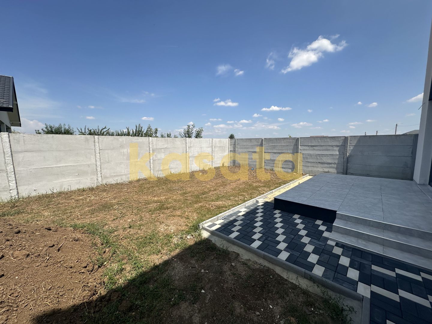 🏡 Casă P+1 de vânzare | 5 camere | Toate utilitățile - Poză 2