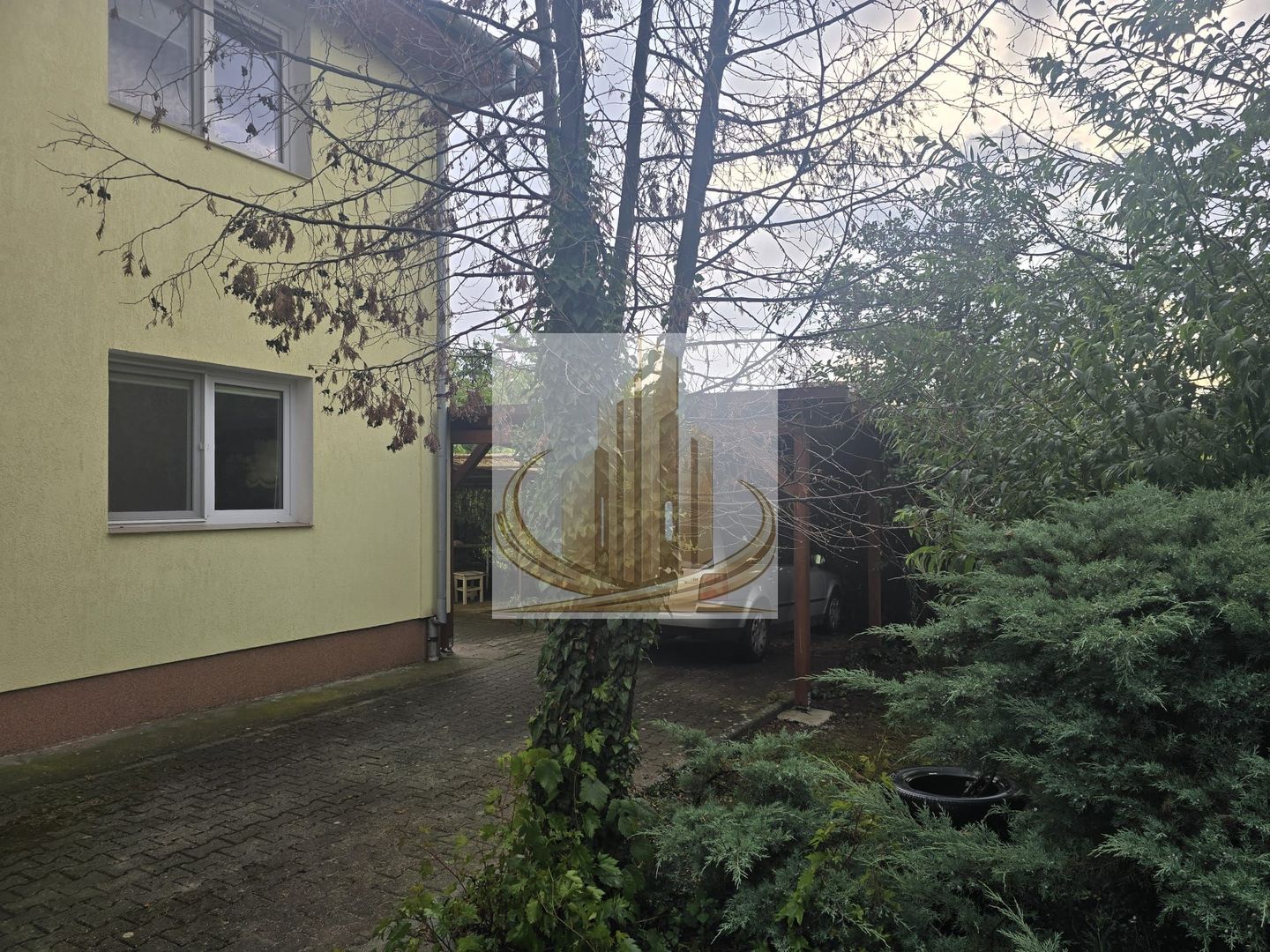 Vila exclusivista in Timisoara zona Centrala 950.000 Euro - Poză 5