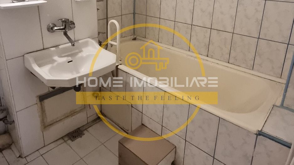 Apartament 2 camere dec,54 mp,88900 euro - Poză 8