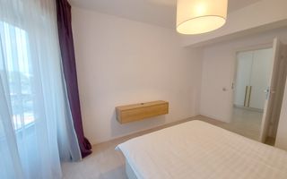 Apartament 2 camere in West City Tower - Poză 10