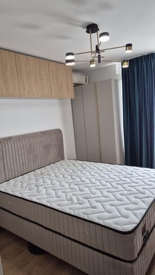 Vanzare Apartament 3 camere, Colentina 45, complet renovat si utilat - Poză 9
