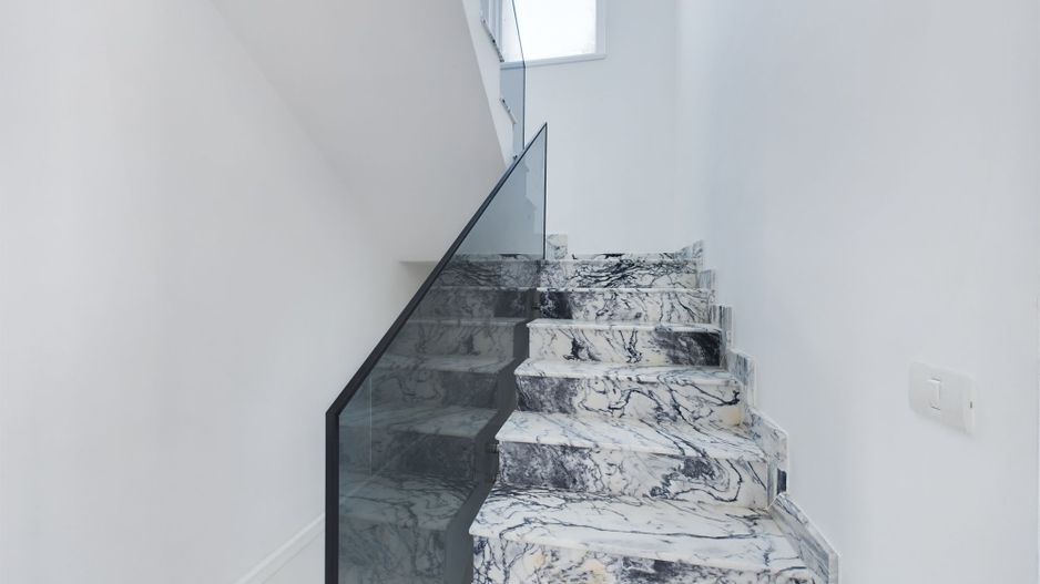 Preț nou! Vilă individuală cu teren generos de 627 mp, Corbeanca - Poză 1