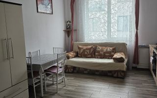 Apartament 3 camere 54 mp utili balcon si parcare privata Selimbar - Poză 1