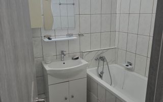 Garsoniera CF 1 Soseaua Gara Catelu - Poză 3