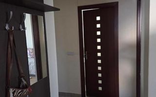 2 camere Parc Bazilescu I bloc 2014 I vedere panoramica I COMISION 0% - Poză 9