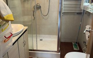 CityImob Invest vă propune spre vânzare un apartament de 2 camere spațios și pri - Poză 8