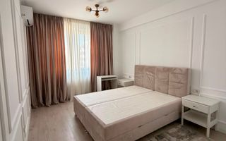 Apartament 2 camere | Pipera Plaza | Parcare | Disponibil imediat - Poză 2