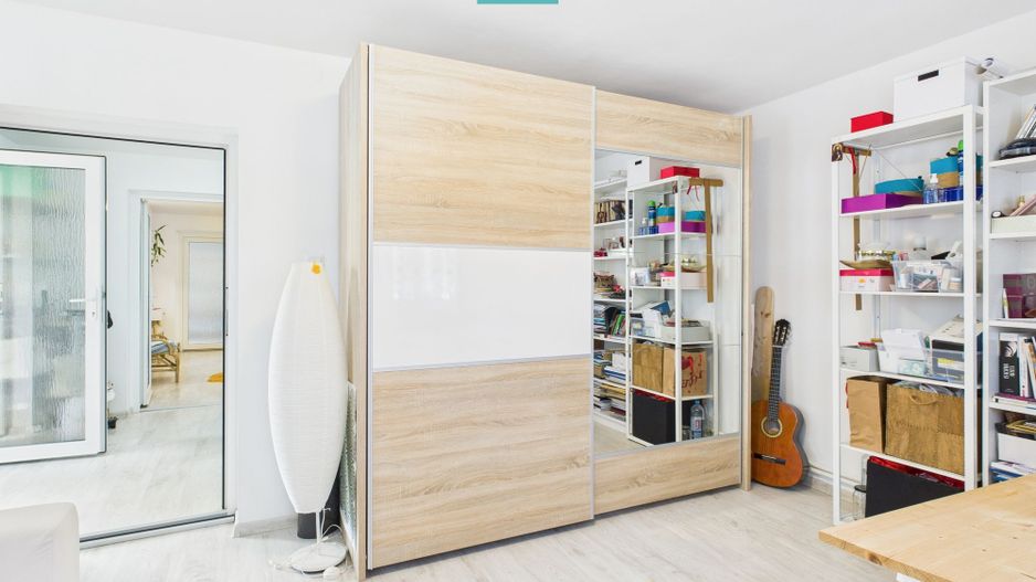 Casă 4 camere centru Vinga - Poză 1