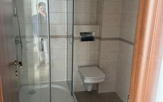 Penthouse 3 camere de vânzare | Terasă 46 mp | Finisat | Buna Ziua - Poză 9