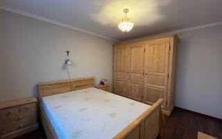 COMISION 0% | Duplex modern, gata de mutare, cu panouri solare – Utvin - Poză 16