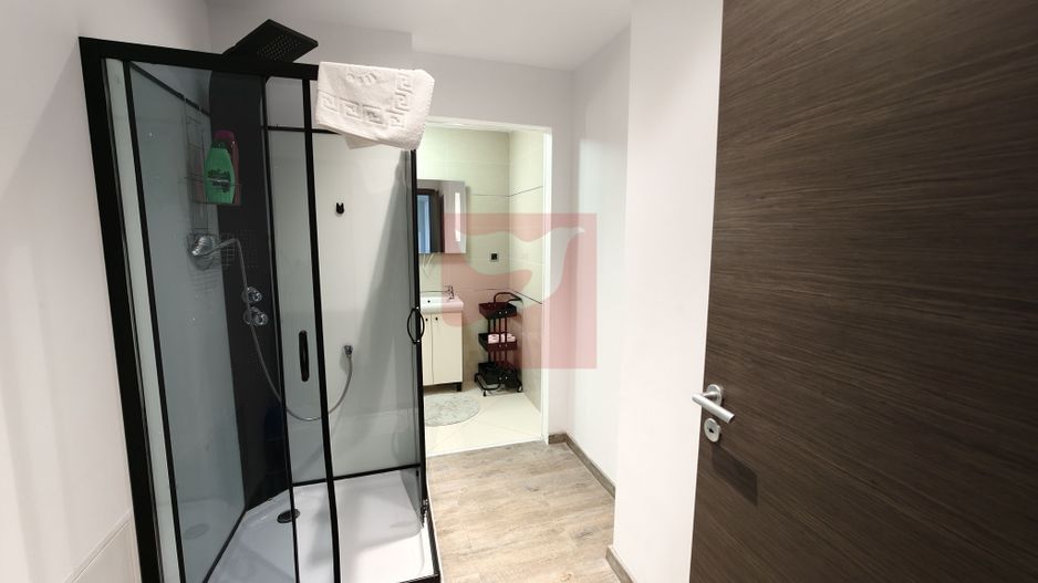 2 apartamente intr-unul singur! - Poză 29