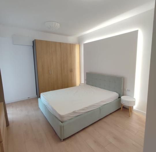 Apartament cu 2 camere Politehnica-Grozavesti-Cotroceni - Poză 4