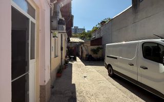 Casa 177.6mp Utili | Teren 360mp | Mihalache | Banu Manta - Poză 16