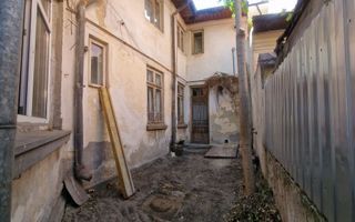 Casa parc Carol, metrou Tineretului, - Poză 4