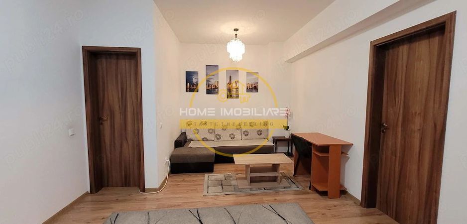 Apartament cu 2 camere/ Etaj intermediar/ 46mp/ zona Tatarasi - Poză 1