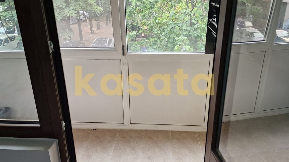 Apartament 3 Camere Vanzare | Etaj 1/4 | Drumul Taberei | Anvelopat - Poză 17