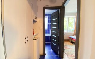 Oportunitate de investitie! Apartament cu 2 camere, etaj 1, Gheorgheni - Poză 9