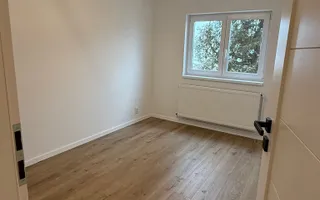 Locație excelentă! Apartament 3 camere renovat, etaj 1, Sibiu - Poză 32