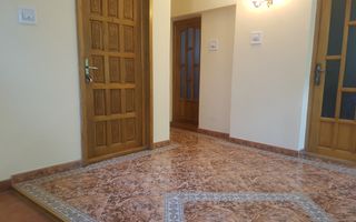 Brancoveanu metrou Bucuresti - Poză 14