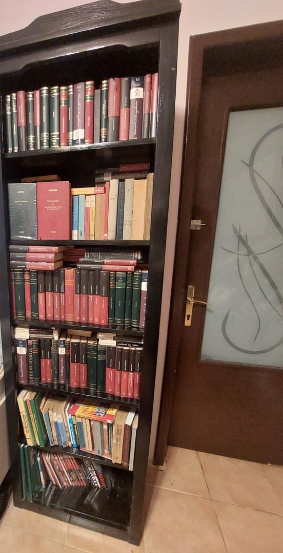 Apartament 2 camere la bulevard - Poză 7