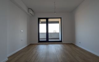 Apartament cu 2 camere de vanzare, zona Parc Tineretului, Sector 4 - Poză 4