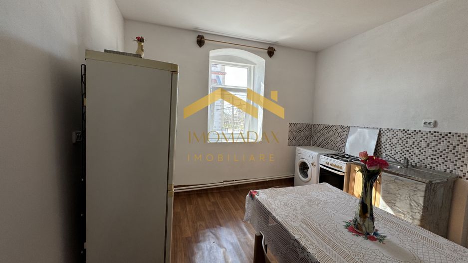 Jimbolia-2 Camere-Central - Poză 14