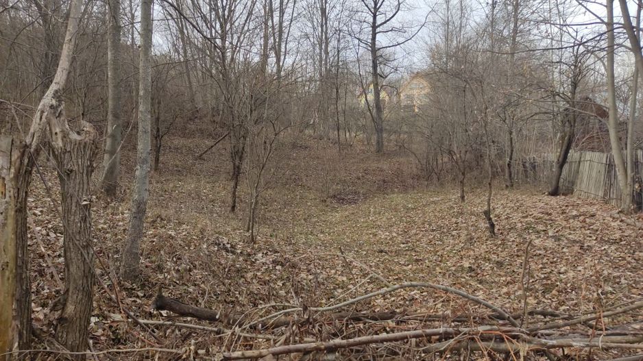 Teren 888 mp în Breaza – locul perfect pentru casa ta de vacanta - Poză 3