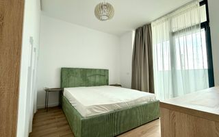 APARTAMENT LA PRIMA INCHIRIERE - Poză 8
