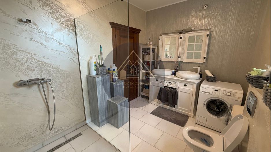 Casa noua, Medias - Poză 14