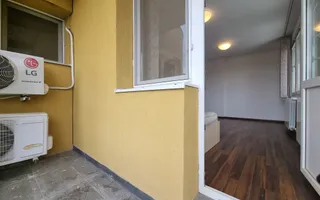 INCHIRIERE CASA 5 CAMERE | ZONA PIPERA - Poză 30