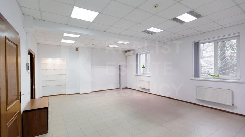 Vânzare, spațiu de birouri, 182 mp, str. Columna, Centru - Poză 6