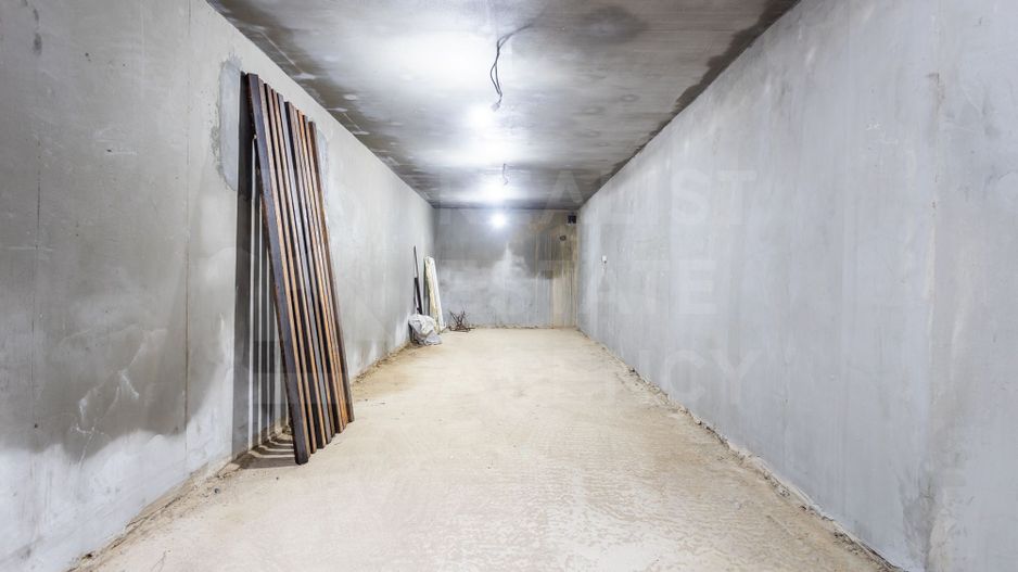 Vânzare, casă, 2 nivele, str. Mihai Eminescu, Cruzești - Poză 42