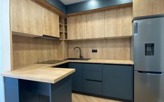 La cheie, etaj intermediar și costuri mici în Mărăști, zona Smart - Poză 2