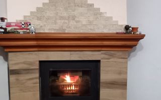 BRASADAS vinde casa in zona TITULESCU cu 5 camere si teren 350mp - Poză 3